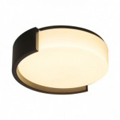 48W LED lubinis šviestuvas,...