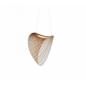 32W LED pakabinamas...