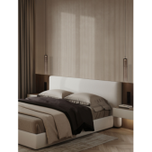 3W LED pakabinamas...