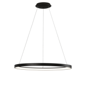 77W LED pakabinamas...