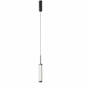 8W LED pakabinamas...