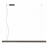 49W LED pakabinamas...