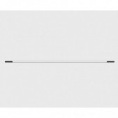 18W LED šviestuvas LINEA...