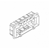 Įleidžiamo lauko šviestuvo...