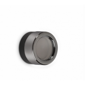 Sieninis šviestuvas LOLLY,...