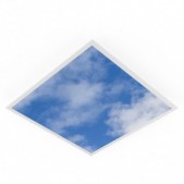 33W LED panelė PL PRINT...