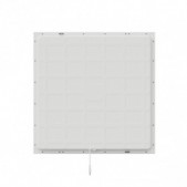 33W LED panelė PL PRINT...