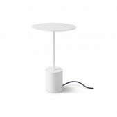 5W LED stalo šviestuvas...