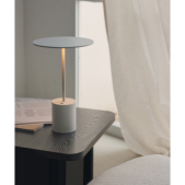 5W LED stalo šviestuvas...