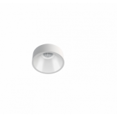 6W LED įleidžiamo montavimo...