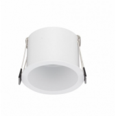 Įleidžiamas šviestuvas...