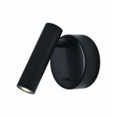 3W LED sieninis šviestuvas...