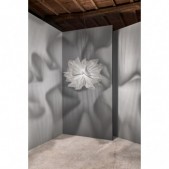 Pakabinamas šviestuvas...