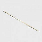 Pakabinamas/Paviršinis...