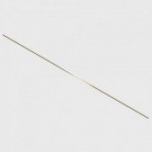 Pakabinamas/Paviršinis...