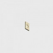 Magnetinės sistemos AIR...