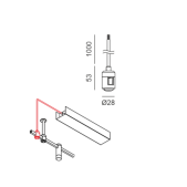 Magnetinės sistemos AIR...