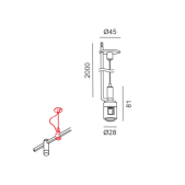 Magnetinės sistemos AIR...