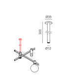 Magnetinės sistemos AIR...