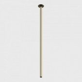 Magnetinės sistemos AIR...