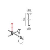 Magnetinės sistemos AIR...