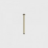 Magnetinės sistemos AIR...