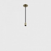 Magnetinės sistemos AIR...