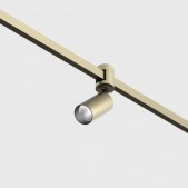 4W LED šviestuvas AIR TUB S...