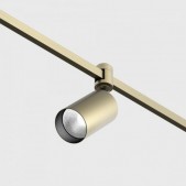 9W LED šviestuvas AIR TUB M...