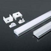 LED juostos profilis V-TAC,...