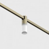 4W LED šviestuvas AIR TUB...