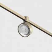 4W LED šviestuvas AIR SOL...