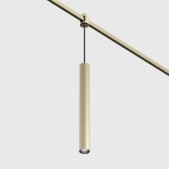 6W LED šviestuvas AIR TUB S...