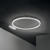 37W paviršinis šviestuvas...