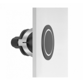 1,2W LED įleidžiamas...