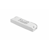 15-30W LED maitinimo...