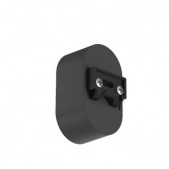 Šviestuvo C1 DOUBLE SPOT...