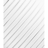 Baltas tekstilinis kabelis...