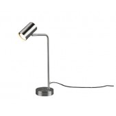 LED stalinis šviestuvas...