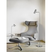 LED stalinis šviestuvas...