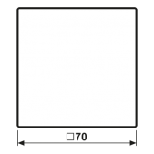 Klavišas viengubo...