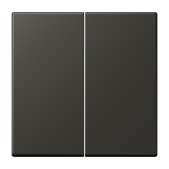 Klavišas dvigubo jungiklio,...