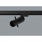 11W LED šviestuvas EYLE į...