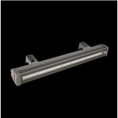 11,7W sieninis fasado...