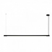 28W LED pakabinamas...