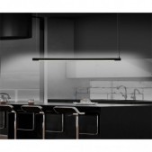 28W LED pakabinamas...