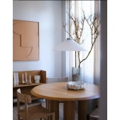 Pakabinamas šviestuvas...