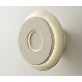 Sieninis šviestuvas Lille...