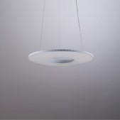 35W LED pakabinamas...