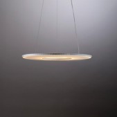 35W LED pakabinamas...